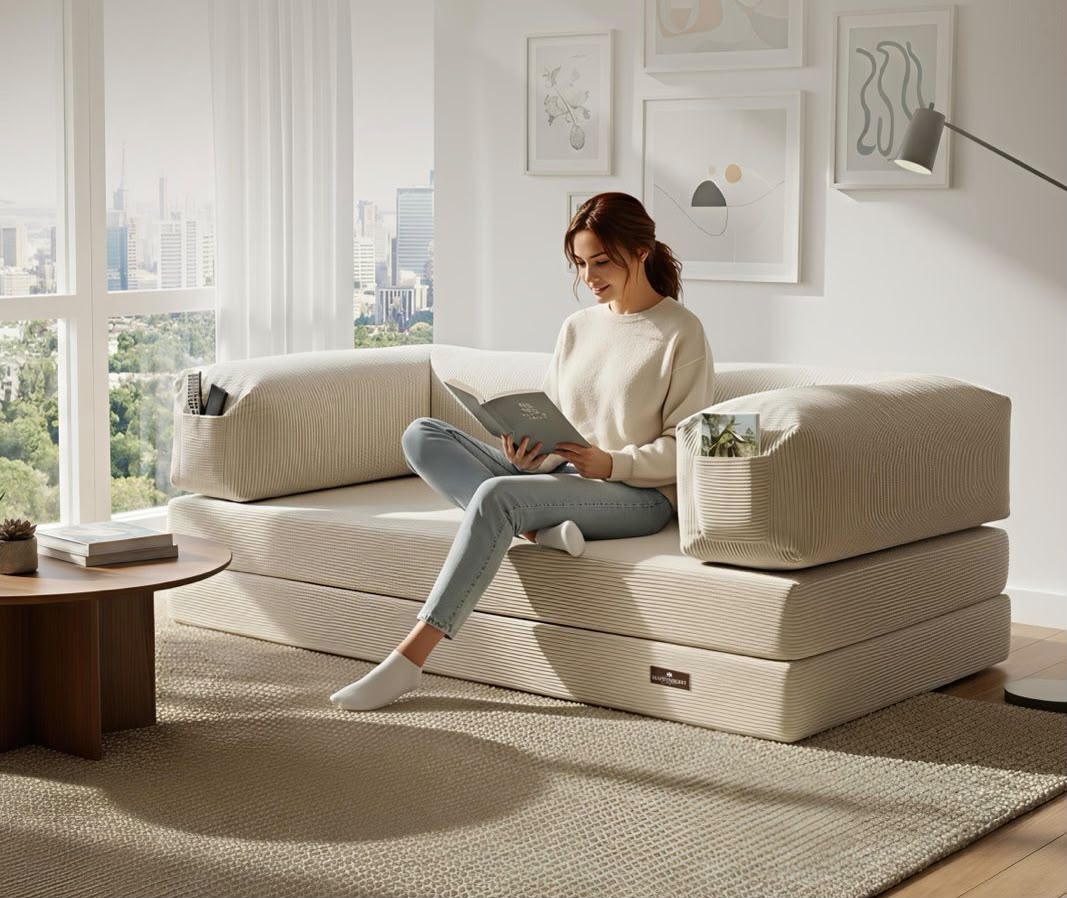 Premium Turkish Sofa Set – Modern Design, Comfortable Seating & Luxury Style